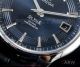 AC Factory Omega Deville Hour Vision Blue Dial 41mm Copy Cal.8500 Automatic Watch 433.33.41.21.03 (4)_th.jpg